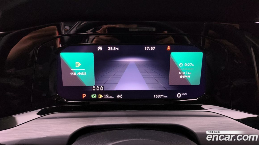 Volkswagen Golf 2.0 TDI Prestige, 2024