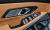 BMW 3-Series 320i M Sport, 2024