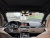BMW X7 xDrive 40i M Sport 6STR, 2022