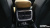 Kia K5 2.0, 2022