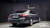 Mercedes-Benz E-Class E250 Exclusive, 2021