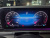 Mercedes-Benz GLE-Class GLE350 4MATIC, 2025