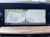 Kia Mohave Diesel 3.0 4WD 5-Seater, 2021