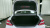 Genesis G70 Gasoline 2.5T 4WD, 2025
