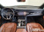 Audi Q7 45 TDI Quattro Premium, 2023