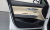 Genesis GV70 2.5T Gasoline AWD, 2024