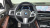 BMW X5 xDrive 40i M Sport, 2024