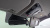 Kia Sorento Gasoline 2.5T 2WD, 2022