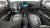 Mini Clubman Classic, 2024