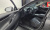 Genesis G80 Gasoline 2.5 Turbo 2WD, 2023