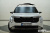 Kia Carnival 9-Seater Signature, 2024