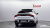 Kia K5 2.0, 2024
