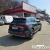 Audi Q5 45 TFSI Quattro, 2022