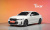 BMW 3-Series 320i M Sport, 2025