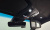 Kia K8 2.5 Gasoline 2WD, 2024