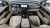 Kia Carnival 9-Seater Hi-Limousine, 2023