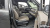 Kia Tasman 2.5T Gasoline 4WD, 2026