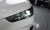 BMW X5 xDrive 40i M Sport, 2025