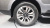 Kia Mohave Diesel 3.0 4WD 5-Seater, 2023