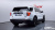 Ford Explorer 3.0 Platinum 4WD, 2022