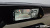 Hyundai Palisade Diesel 2.2 4WD, 2022