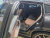 BMW X4 xDrive20i M Sports Pro, 2023
