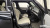 Mini Cooper 5 Door Favoured, 2025