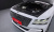 Genesis GV80 2.5T Gasoline 2WD, 2022