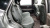 Genesis GV80 2.5T Gasoline AWD, 2022