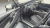 Genesis G80 Gasoline 2.5 Turbo AWD, 2025