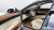 Hyundai Grandeur 2,5 Gasoline 2WD, 2023