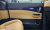 Kia Carnival 7-Seater Signature, 2023