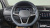 Volkswagen Tiguan 2.0 TDI Premium, 2022