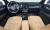 Volvo XC40 B4 Inscription, 2022