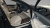 Genesis G70 Gasoline 2.0T 4WD, 2022