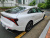 Kia K5 2.0, 2024
