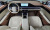 Hyundai Grandeur 2,5 Gasoline 2WD, 2024