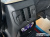 BMW X3 xDrive 20 M Sport, 2025