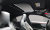 Mercedes-Benz CLA-Class CLA250 4MATIC, 2025