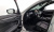 BMW 5-Series 520i M Sport, 2023