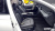 Hyundai Sonata 2.0, 2024