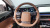 Hyundai Grandeur 2,5 Gasoline 2WD, 2024