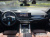 BMW X6 xDrive40i M Sport, 2024
