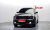 Kia Sorento Gasoline 2.5T 4WD, 2024