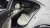 Genesis G70 Gasoline 2.5T 2WD, 2024