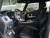 Mercedes-Benz G-Class AMG G63, 2022