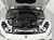 Mercedes-Benz CLS-Class CLS300d 4MATIC, 2022