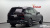 BMW X7 xDrive 40i M Sport 7STR, 2024