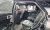 Ford Explorer 3.0 Platinum 4WD, 2021