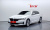 BMW 5-Series 530i Luxury, 2023